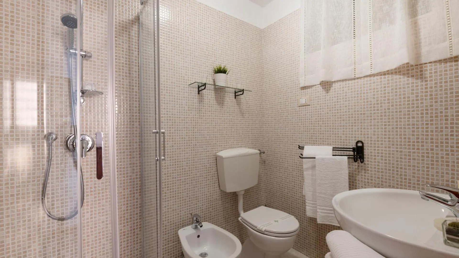 Maison Michelle - Homy 5 Terre Vernazza Holiday home